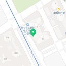 송도에이스공인중개사사무소 이미지