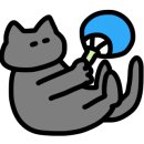첫사랑사진관 이미지