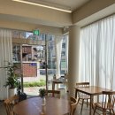 플랩핑커피
