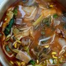 하가면옥