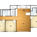 동탄역동원비스타공인중개사사무소 이미지