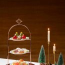 팰리스호텔 이미지