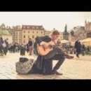 클래식기타 이미지