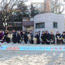 어울림어린이공원 이미지