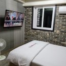 지프모텔 이미지