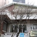 마포, 걷고싶은길 7코스 이미지