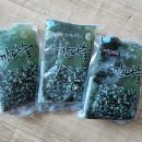 성진푸드 | 집에서 간편하게 끓이는 시금치된장국 다슬기 활용 후기 성진푸드 깐다슬기