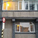 뉴비앤비호텔 이미지