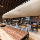 호텔케이트리평택 이미지