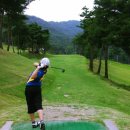 JJ골프클리닉 이미지