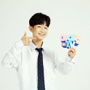 라이프컴즈 이미지