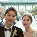 성지여행사주 이미지