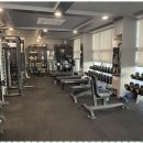 미래휘트니스 이미지