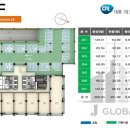 대륭산업 이미지