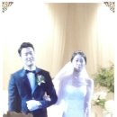 이은순 이미지