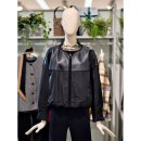 크로커다일레이디 이미지