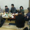 장원인력 이미지