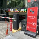 투썸플레이스금남로KN 이미지