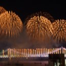 조금 빠른 번개..10월18일(토)..부산불꽃축제..수정 죄송 이미지