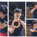 남부경로당(하) 이미지