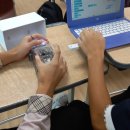 비아중학교 이미지