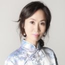 헤라결혼정보 이미지