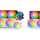 튜브솔루션㈜ 이미지