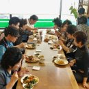 시립광명종합사회복지관 이미지