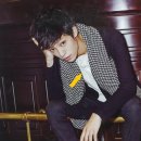 세씨(CECI)