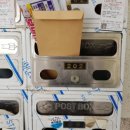 범안로57번길 이미지