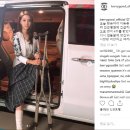 베리굿트래블 이미지