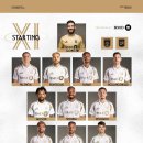 서부로(3-357) 이미지