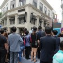 창동안경원 이미지