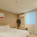 브라운도트호텔 하단점 | 전주중화산동호텔 브라운도트호텔 전주중화산점