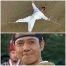 사지 이미지
