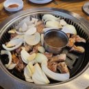 황후갈비 이미지