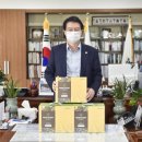 인핸드 이미지