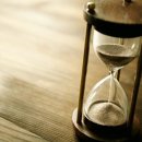 초등 배드민턴 2 이미지