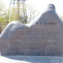 백석3공원 Daum카페