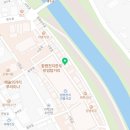 함평천지 공인중개사사무소 이미지