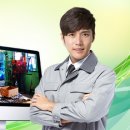 이레이엔씨