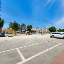 파리바게트(여주점) 이미지