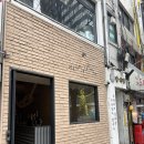 티모테 | [카페] 예쁜 인테리어, 맛있는 에스프레소가 있는 을지로 카페 ‘스탠드업 플리즈 을지로점’ 방문 후기!