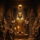 ㈜경성산업개발 | 2월 16일, 인간이 일어서는 날 – 강화도의 함락에서 교토의정서까지