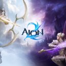 주식회사 우주미디어 이미지