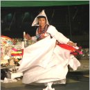삼일신(三一神)