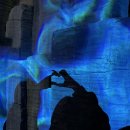 천제연약국 이미지