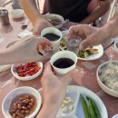 금오식당 | 구미계곡백숙맛집 금오동천 계곡백숙 금오식당 내돈내산 솔직후기(+예약, 웨이팅, 가격)