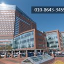 동산병원 이미지