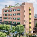 희망재단점프업허브 이미지